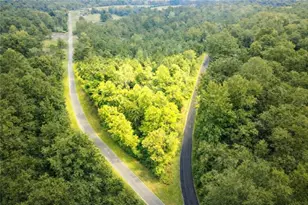 0 Hutchings Mountain Rd, Rockmart, GA 30153 - Photo 1