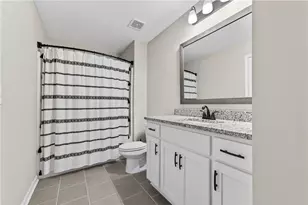 103 Hammond Rd, Griffin, GA 30223 - Photo 68