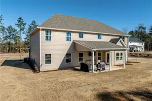 103 Hammond Rd, Griffin, GA 30223 - Photo 8