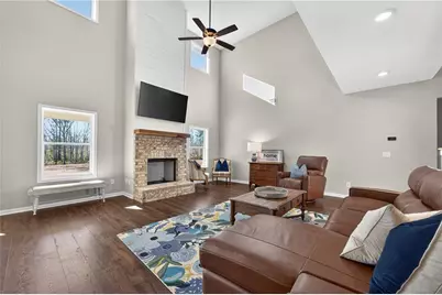 103 Hammond Road, Griffin, GA 30223 - Photo 34