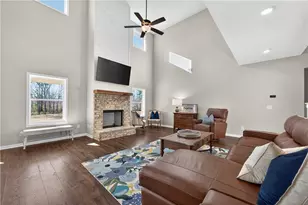 103 Hammond Rd, Griffin, GA 30223 - Photo 34