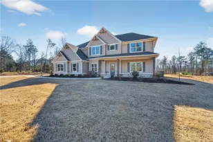 103 Hammond Rd, Griffin, GA 30223 - Photo 4