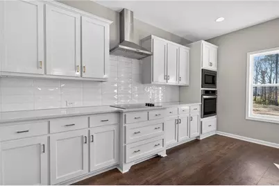 103 Hammond Road, Griffin, GA 30223 - Photo 46