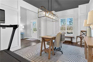 103 Hammond Rd, Griffin, GA 30223 - Photo 24