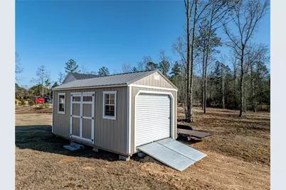 103 Hammond Road, Griffin, GA 30223 - Photo 16