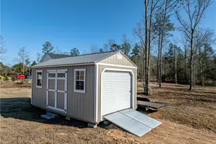 103 Hammond Rd, Griffin, GA 30223 - Photo 16