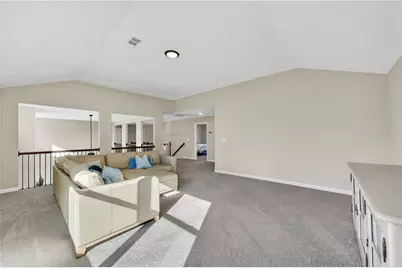 103 Hammond Road, Griffin, GA 30223 - Photo 72