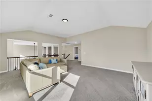 103 Hammond Rd, Griffin, GA 30223 - Photo 72