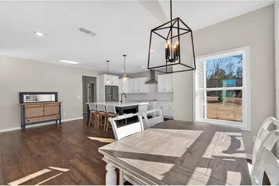 103 Hammond Road, Griffin, GA 30223 - Photo 42