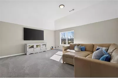 103 Hammond Road, Griffin, GA 30223 - Photo 70