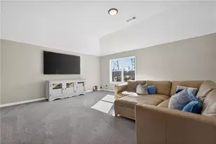 103 Hammond Rd, Griffin, GA 30223 - Photo 70