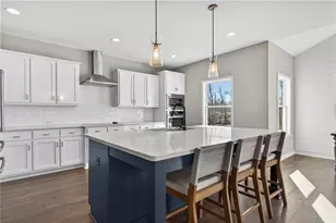 103 Hammond Rd, Griffin, GA 30223 - Photo 44