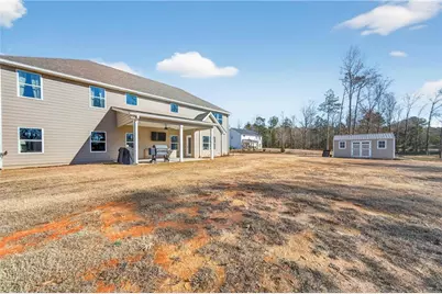 103 Hammond Road, Griffin, GA 30223 - Photo 6