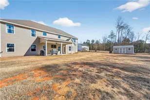 103 Hammond Rd, Griffin, GA 30223 - Photo 6