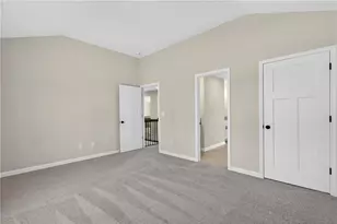 103 Hammond Rd, Griffin, GA 30223 - Photo 58