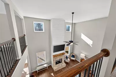 103 Hammond Road, Griffin, GA 30223 - Photo 54