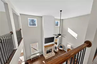 103 Hammond Rd, Griffin, GA 30223 - Photo 54