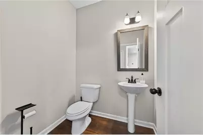 103 Hammond Road, Griffin, GA 30223 - Photo 32