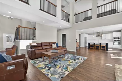 103 Hammond Road, Griffin, GA 30223 - Photo 38