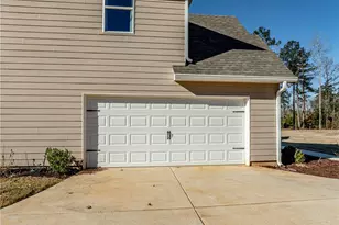 103 Hammond Rd, Griffin, GA 30223 - Photo 18