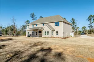 103 Hammond Rd, Griffin, GA 30223 - Photo 10