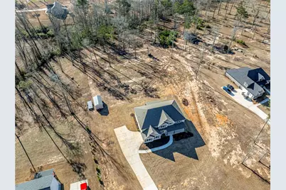 103 Hammond Road, Griffin, GA 30223 - Photo 2