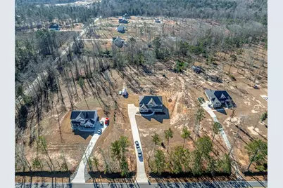 103 Hammond Road, Griffin, GA 30223 - Photo 74