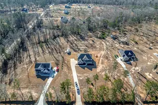 103 Hammond Rd, Griffin, GA 30223 - Photo 74