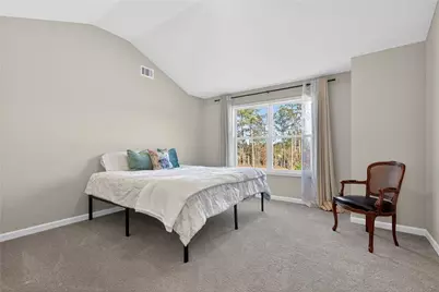 103 Hammond Road, Griffin, GA 30223 - Photo 64