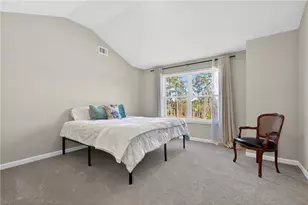 103 Hammond Rd, Griffin, GA 30223 - Photo 64