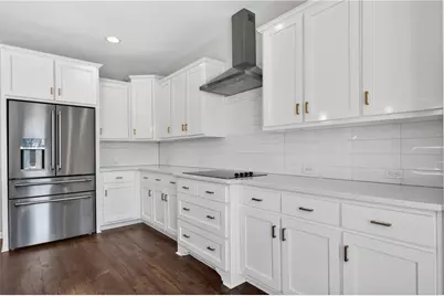 103 Hammond Road, Griffin, GA 30223 - Photo 48