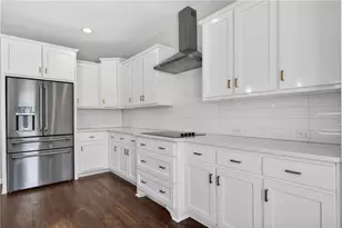 103 Hammond Rd, Griffin, GA 30223 - Photo 48