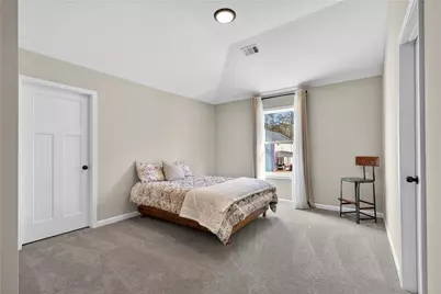 103 Hammond Road, Griffin, GA 30223 - Photo 66