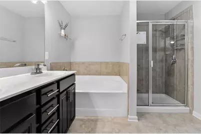 5008 Whiteoak Pointe SE #15, Smyrna, GA 30080 - Photo 32