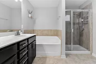 5008 Whiteoak Pointe SE, Smyrna, GA 30080 - Photo 32