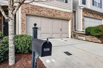 5008 Whiteoak Pointe SE #15, Smyrna, GA 30080 - Photo 4