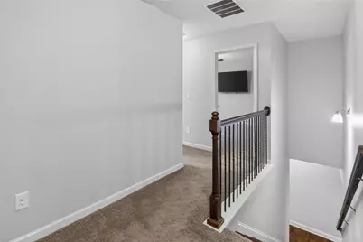 5008 Whiteoak Pointe SE #15, Smyrna, GA 30080 - Photo 18