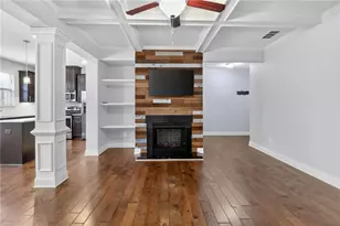 5008 Whiteoak Pointe SE, Smyrna, GA 30080 - Photo 14