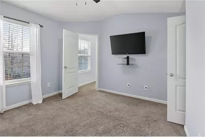 5008 Whiteoak Pointe SE #15, Smyrna, GA 30080 - Photo 22