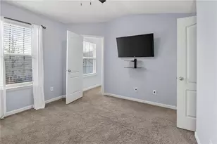 5008 Whiteoak Pointe SE, Smyrna, GA 30080 - Photo 22