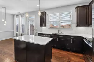 5008 Whiteoak Pointe SE, Smyrna, GA 30080 - Photo 10