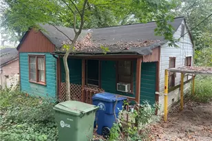 928 Sloan Cir SE, Atlanta, GA 30316 - Photo 2