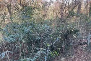 928 Sloan Cir SE, Atlanta, GA 30316 - Photo 26