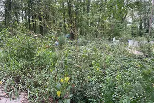 928 Sloan Cir SE, Atlanta, GA 30316 - Photo 18