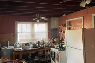 928 Sloan Cir SE, Atlanta, GA 30316 - Photo 10