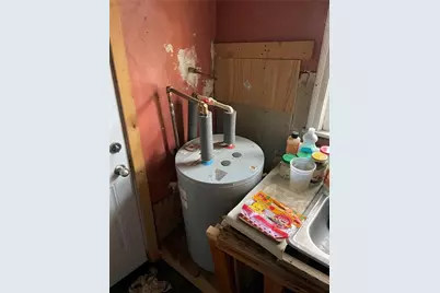 928 Sloan Circle SE, Atlanta, GA 30316 - Photo 6