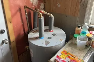 928 Sloan Cir SE, Atlanta, GA 30316 - Photo 6