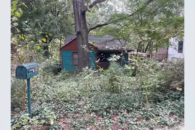 928 Sloan Circle SE, Atlanta, GA 30316 - Photo 24