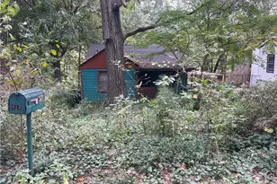 928 Sloan Cir SE, Atlanta, GA 30316 - Photo 24