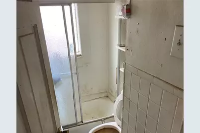 928 Sloan Circle SE, Atlanta, GA 30316 - Photo 16